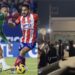 VIDEOS | Enfrentamiento entre hinchas de Club León y Atlético de San Luis deja un herido