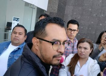 VIDEO | Comienza el registro para programas sociales federales