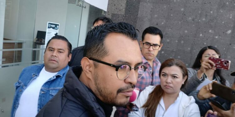 VIDEO | Comienza el registro para programas sociales federales