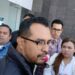 VIDEO | Comienza el registro para programas sociales federales