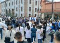 Veterinarios en SLP exigen el fin del acoso y hostigamiento por parte de dueños de mascotas
