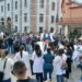 Veterinarios en SLP exigen el fin del acoso y hostigamiento por parte de dueños de mascotas