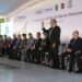 VIDEO | Homenaje al Día del Ejército