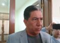 VIDEO | 17 candidatos aspiran a la presidencia de la CEDH
