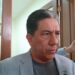 VIDEO | 17 candidatos aspiran a la presidencia de la CEDH