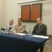 VIDEO | Llamado a los trabajadores para ampararse contra la Ley del Infonavit
