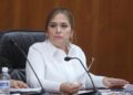 No habrá expansión de pueblos mágicos en 2025