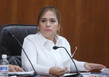 No habrá expansión de pueblos mágicos en 2025