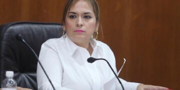 No habrá expansión de pueblos mágicos en 2025