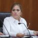 No habrá expansión de pueblos mágicos en 2025