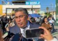VIDEO | ASF no reporta observaciones en la cuenta pública 2023 de Soledad