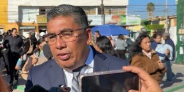 VIDEO | ASF no reporta observaciones en la cuenta pública 2023 de Soledad