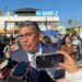 VIDEO | ASF no reporta observaciones en la cuenta pública 2023 de Soledad