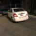 VIDEO | Aseguran que Fernando Chávez no iba alcoholizado durante el accidente en Río Santiago