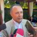 VIDEO | Canaco promoverá “La Gran Escapada” como estrategia para promover el turismo en SLP