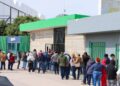 SEFIN ofrece acceso prioritario a quienes paguen el control vehicular en línea