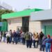 SEFIN ofrece acceso prioritario a quienes paguen el control vehicular en línea