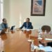 Diputados no asisten a la reunión de la Comisión de Régimen Interno y Asuntos Electorales