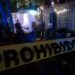 Presunto feminicida de enfermera en Ciudad Valles es identificado