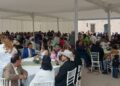 VIDEO | En Soledad, se espera la realización de más de 300 matrimonios colectivos