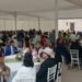 VIDEO | En Soledad, se espera la realización de más de 300 matrimonios colectivos