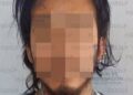 Aprehenden a jornalero por abusar a una niña