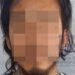 Aprehenden a jornalero por abusar a una niña
