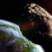 La ONU activa el protocolo de seguridad planetaria debido a un asteroide que podría impactar la Tierra en 2032