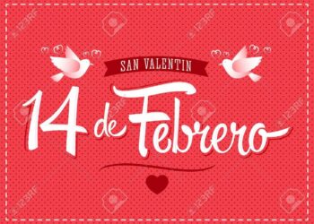 ¿Dónde celebrar San Valentín? Los destinos más económicos y exclusivos según Profeco