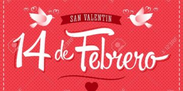 ¿Dónde celebrar San Valentín? Los destinos más económicos y exclusivos según Profeco