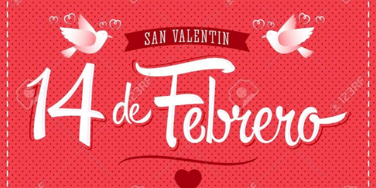 ¿Dónde celebrar San Valentín? Los destinos más económicos y exclusivos según Profeco