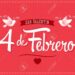 ¿Dónde celebrar San Valentín? Los destinos más económicos y exclusivos según Profeco