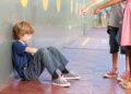 La Fiscalía avanza en la investigación de casos de bullying en el estado