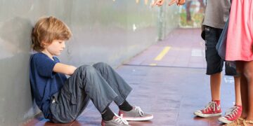 La Fiscalía avanza en la investigación de casos de bullying en el estado