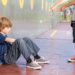 La Fiscalía avanza en la investigación de casos de bullying en el estado
