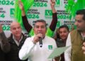 VIDEO | Navarro afirma nuevamente que “nos irá mejor sin Interapas”