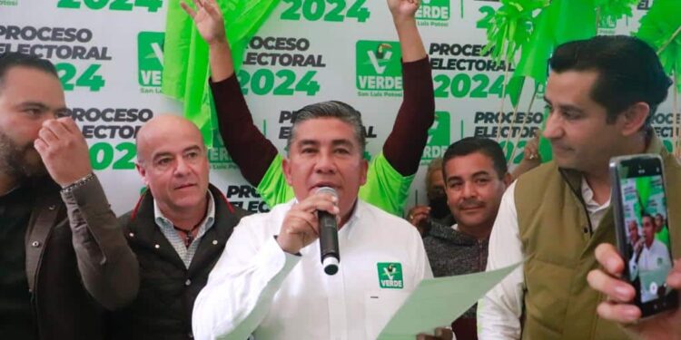 VIDEO | Navarro afirma nuevamente que “nos irá mejor sin Interapas”