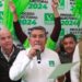 VIDEO | Navarro afirma nuevamente que “nos irá mejor sin Interapas”