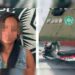 Arrestan a mujer sospechosa de vender droga en Matehuala