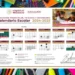 SEP anuncia el segundo puente escolar para estudiantes en febrero de 2025