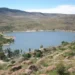 VIDEO | Anuncian el rescate de la Cañada del Lobo en SLP por parte de Galindo