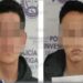 La PDI captura a dos ladrones de vehículos