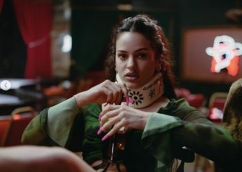La temporada 3 de Euphoria contará con Rosalía en su elenco; confirman quiénes regresan