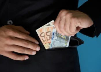 Aranceles, corrupción, justicia