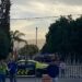 La SSPC pone en duda la presencia de porra visitante en el Alfonso Lastras