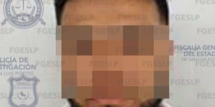 Imponen 37 años de cárcel a sujeto por desaparición en la Zona Media