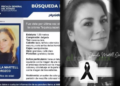 VIDEO| Jalisco contribuye en los estudios periciales del caso de Daniela Martell