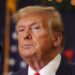 El martes de carnaval de Donald Trump