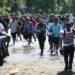 Vivir en las sombras, un riesgo para la salud mental de los migrantes