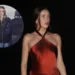 Capturan a reconocida influencer que atacó a la nueva novia de su ex